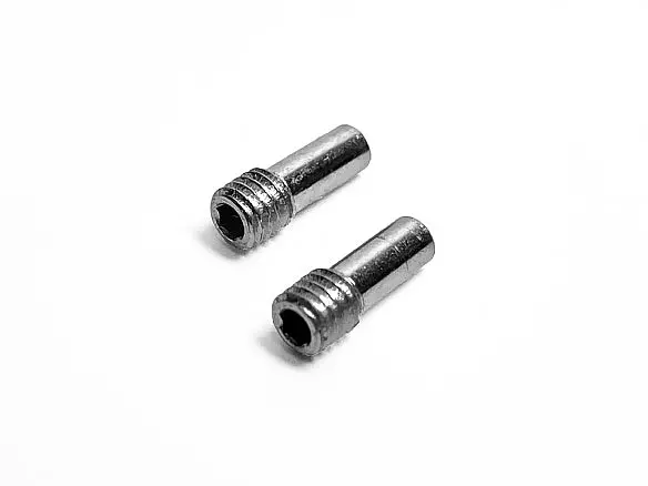 Hn Fixing Pin (X3gt-71E) 1