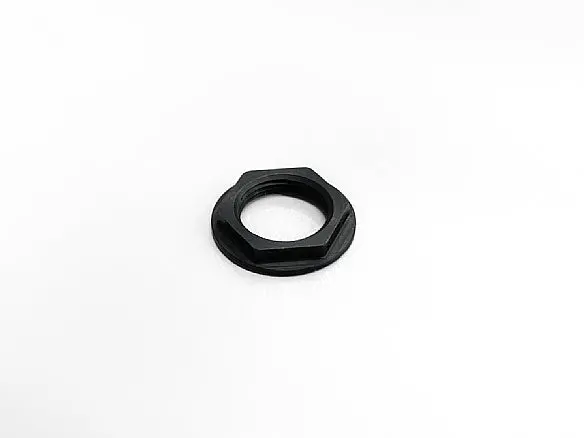 Hn Preload Spring Nut For Adjustable Clutch System (X3gt-61E) 1