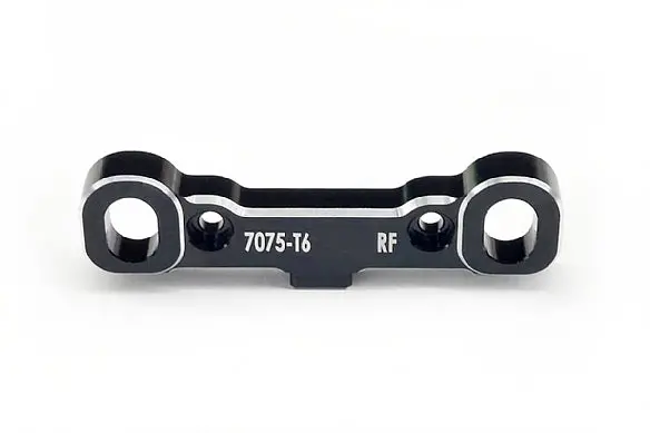 X5b Cnc 7075 Suspension Bracket, Rf 1