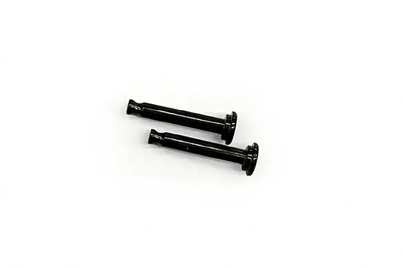 X5b Alum. Swaybar Pin 1