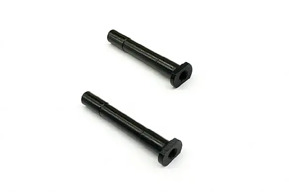 X5b Servo Saver Post 1