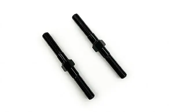 X5b 5X50mm Turnbuckle 1