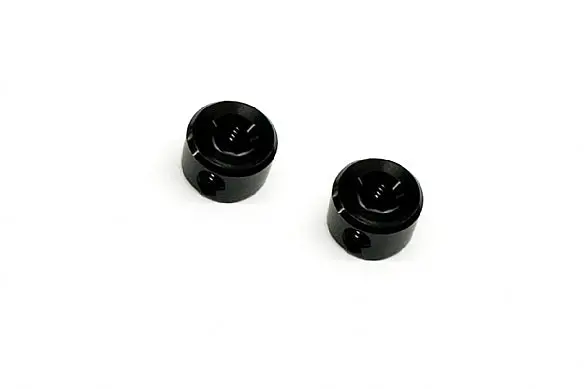 X5b Anti-Roll Bar Collet 1