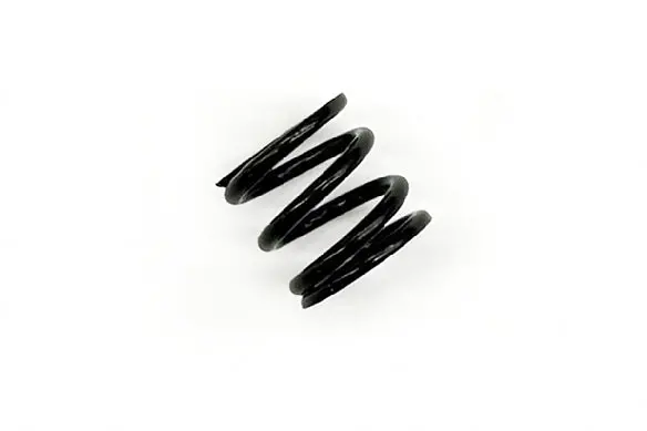 X5b Servo Saver Spring 1