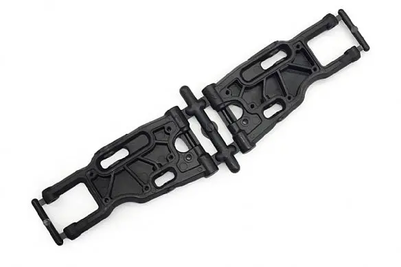 X5b Lower Arm Front 1