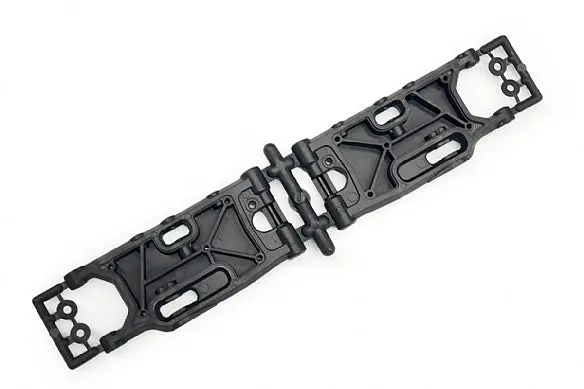 X5b Lower Arm Rear 1