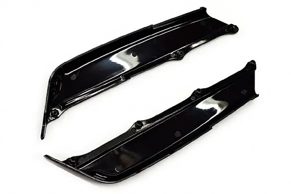 X5b Side Guard L,R 1