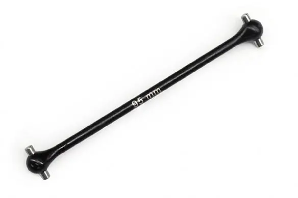 X5b Center Drive Shaft. 95Mm 1