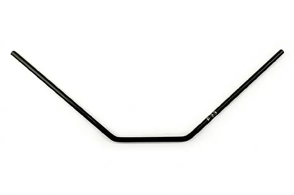 X5b Front Anti-Roll Bar 2.3Mm 1