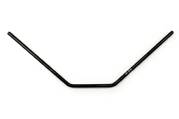 X5b Front Anti-Roll Bar 2.5Mm 1