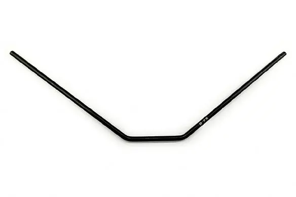 X5b Rear Anti-Roll Bar 2.8Mm 1