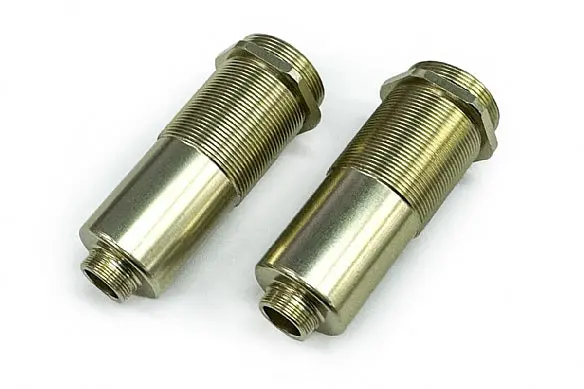 Hn 16Mm Rear Shock Body 1