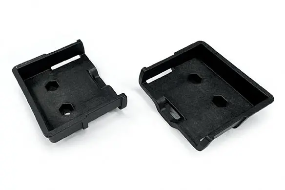Hn Battery Holder 1