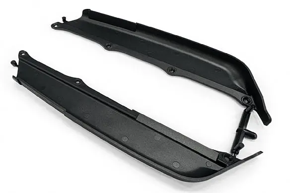 Hn Side Guard L,R 1