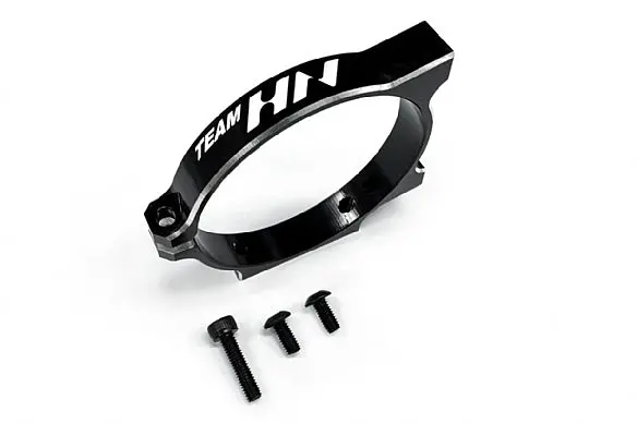 Hn Ix5b Fan Mount 1