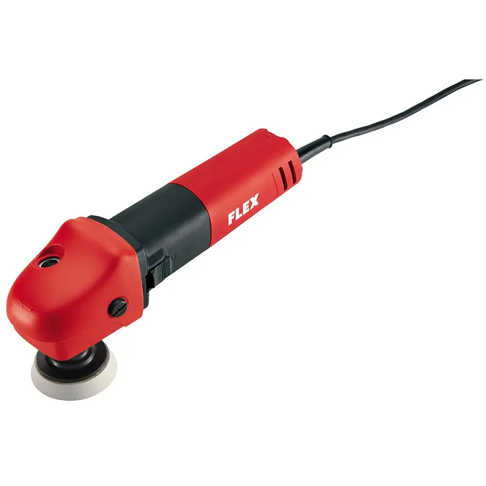 Flex Pe8 Kompakt Rotary Polisher 1