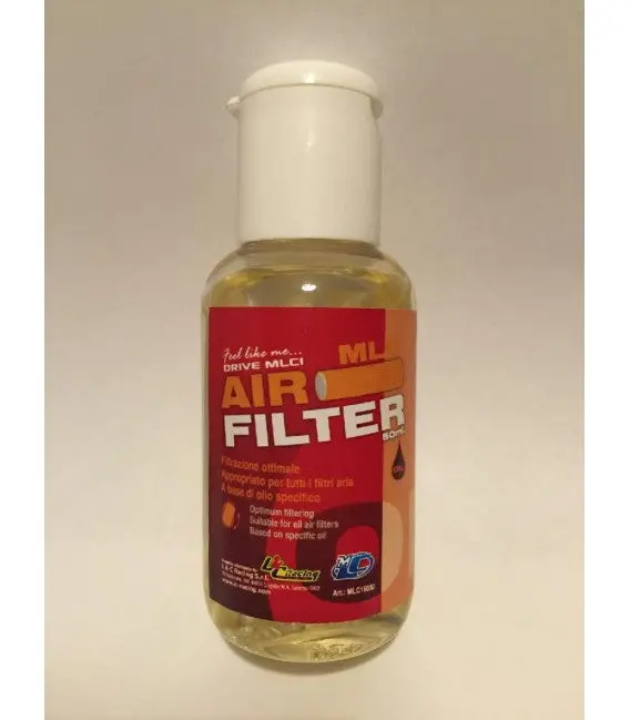 Pg Air Filter Oil 50Ml Pg16030 1