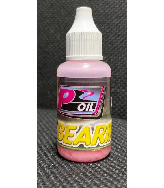 Pg Bearing Oil - 16Ml Pg16100 1