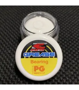 Grease For Thrust Ball Bearing Pg16042 1