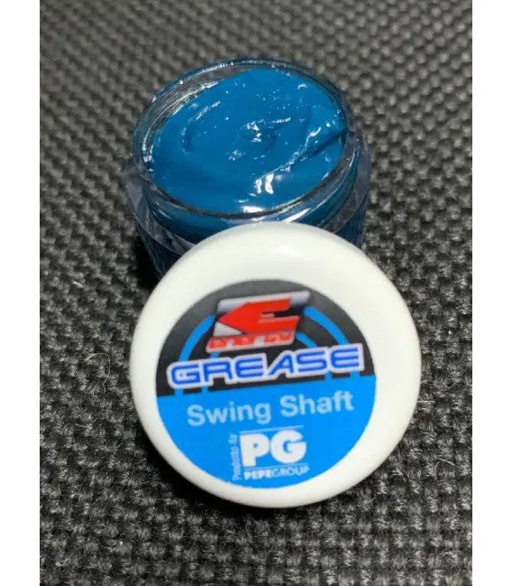 Pg Grease Swing Shaft 7Gr Pg16041 1