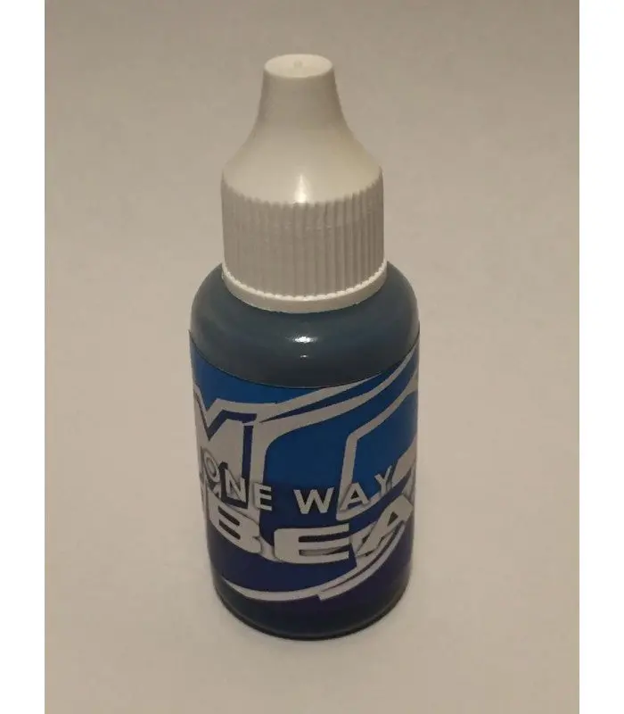 Pg One-Way Bearing Oil 16Ml Pg16101 1