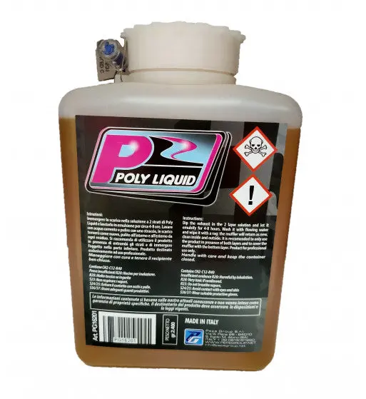 Pg Poly Liquid Exhaust Cleaner 1