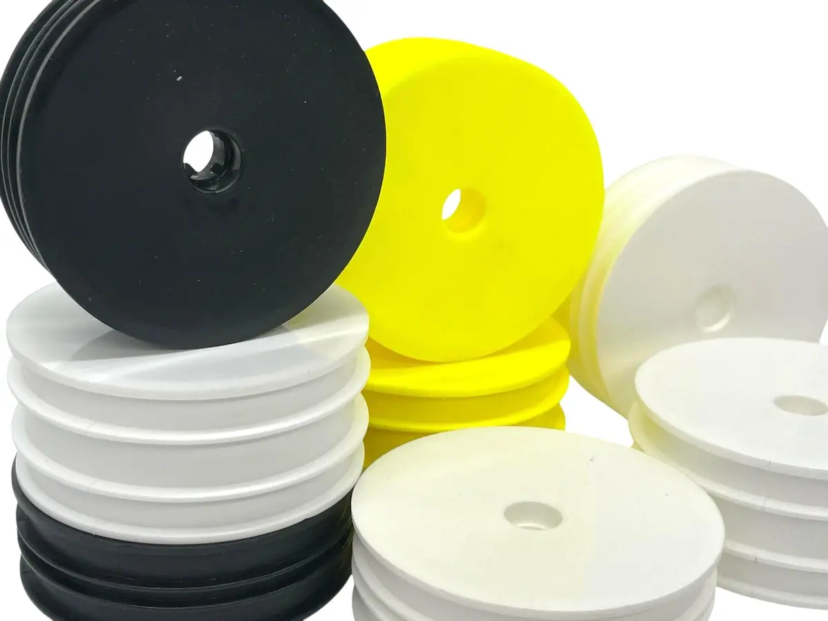 Ae - B4 Dish (2Pc) 1