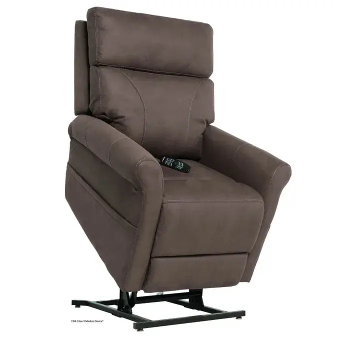 Rental Weekly Vivalift Lift Chair 1