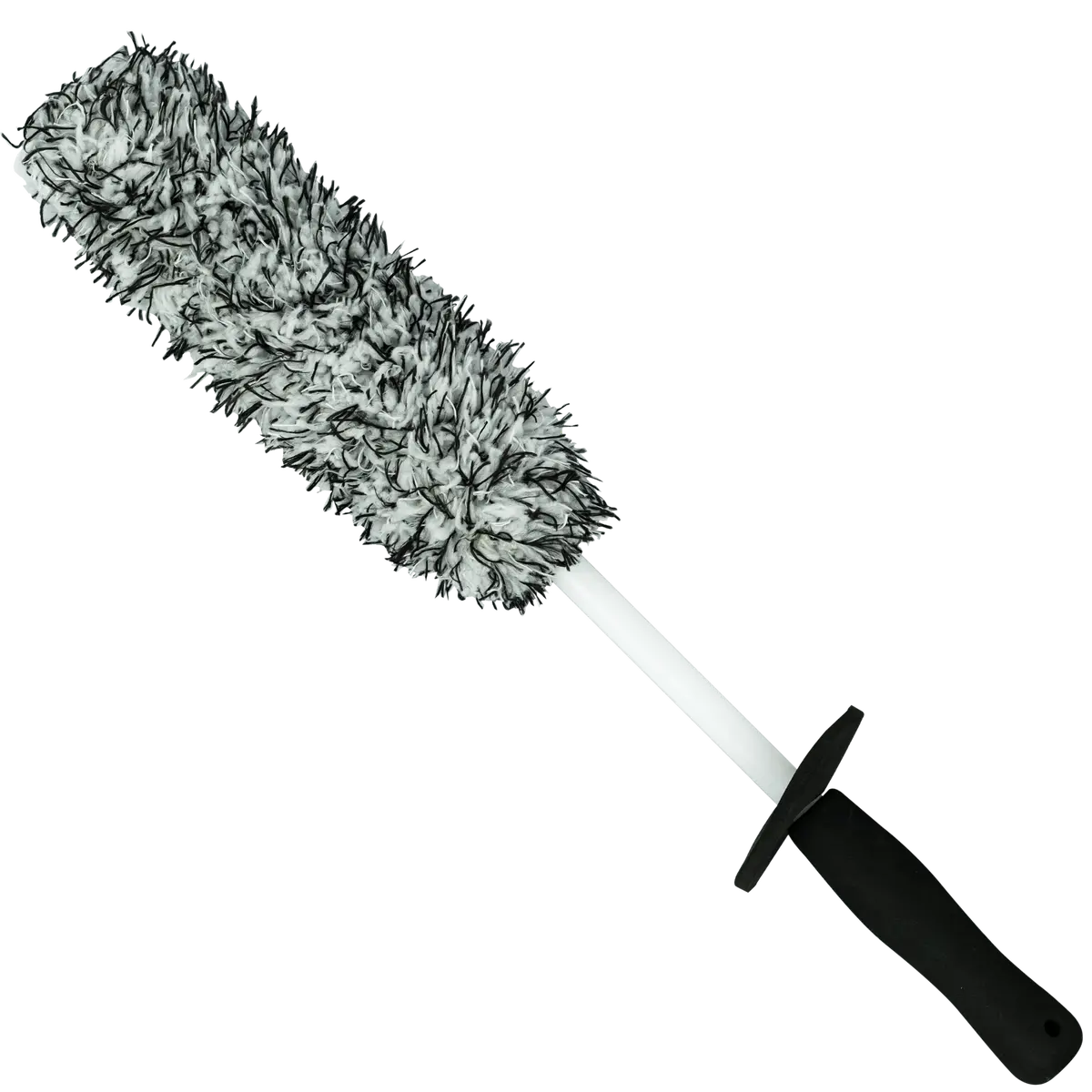 Detail Popo Microfiber Wheel Brush 1