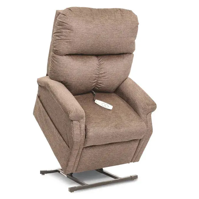2 Month Special Lift Chair Rental 1