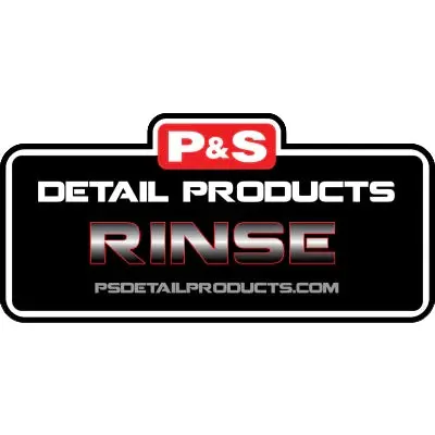 P&S Bucket Sticker 3