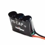 Team Powers 2S Power Cap Tp-Psc-2S V2 1