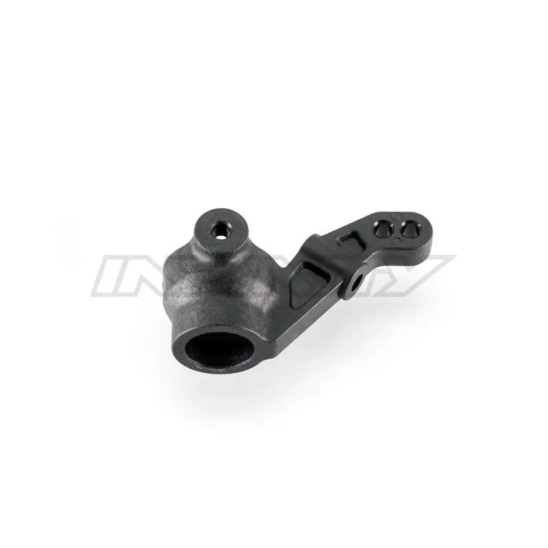 T120 - Vz Steering Block (Hard) 1