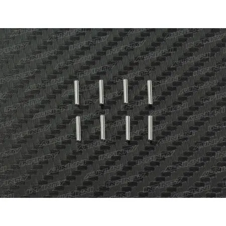 T154 - Pin 1.5X8mm (8Pcs) 1