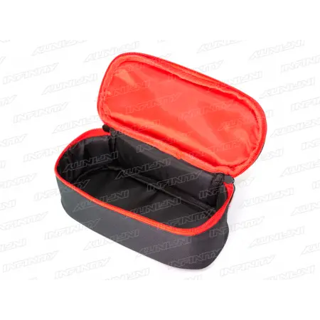 A0062 - Infinity Small Tool Bag 18X10x6cm 1