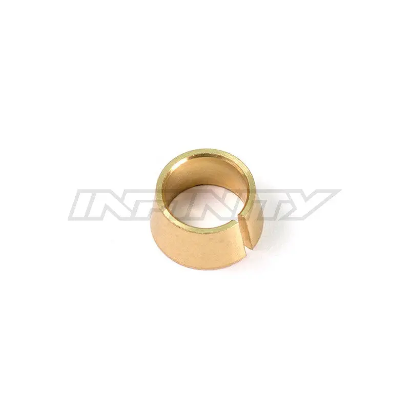 R0251-01 - 0.8M Tapered Collar (Fly-Wheel Cone) 1