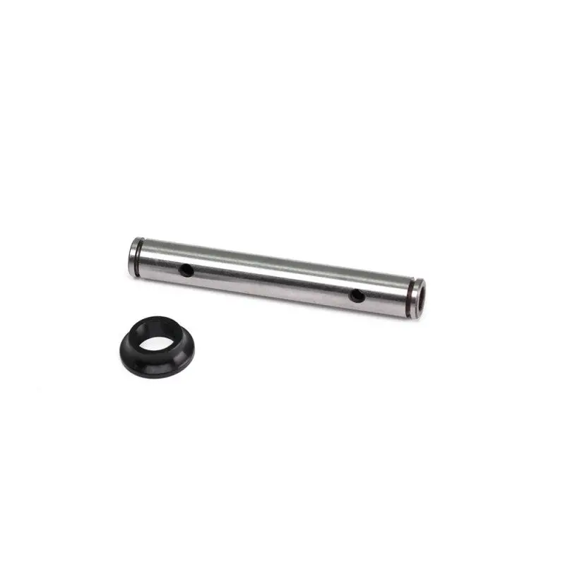 G051 - Middle Shaft Set 1