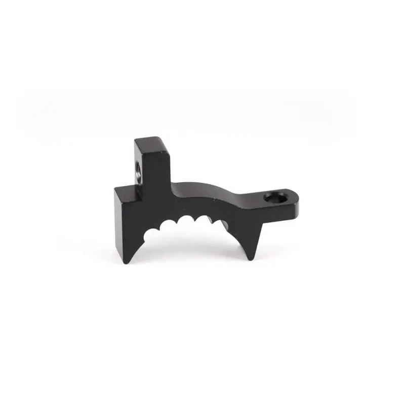G055 - Front Upper Bulk 1