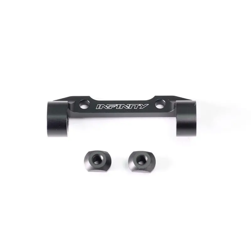 G058 - Front Upper Suspension Mount Set 1