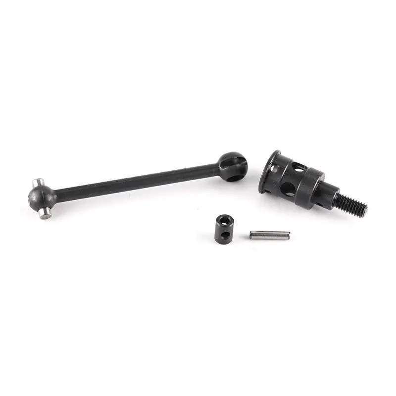 G059 - Front Universal Joint Set 1