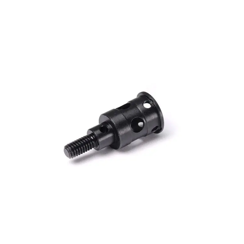 G061 - Front Wheel Shaft 1
