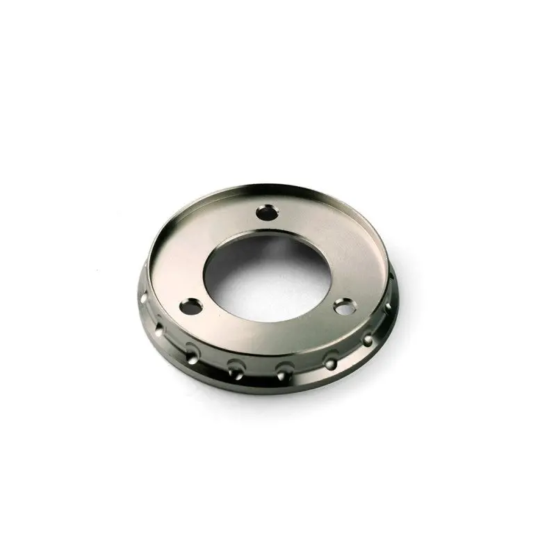 G064 - Clutch Disc 1