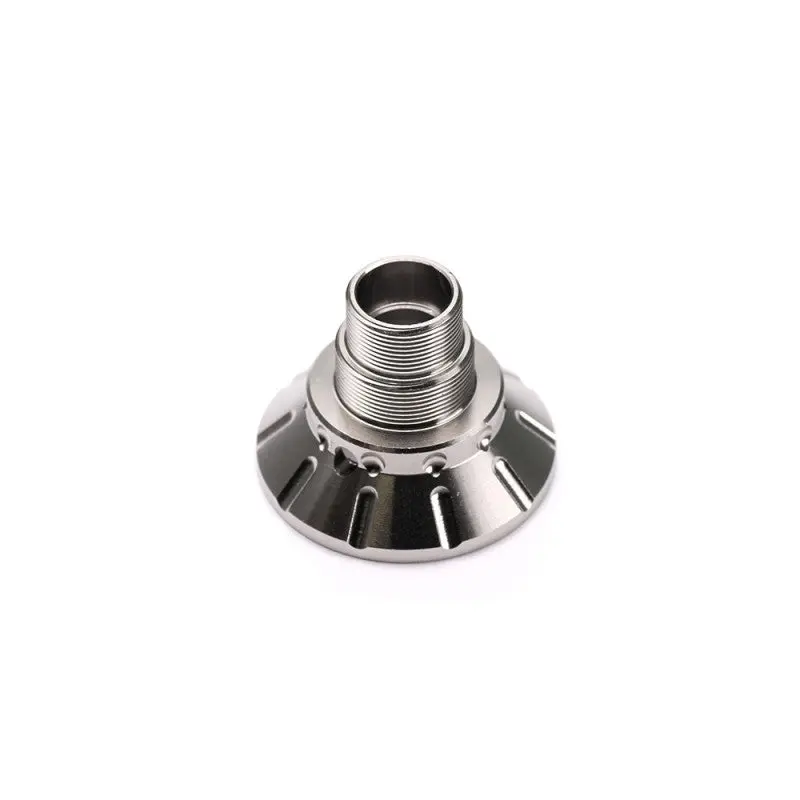 G065sp - Clutch Bell 1