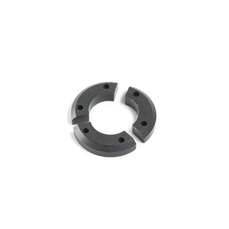 G067b  Clutch Weight 1