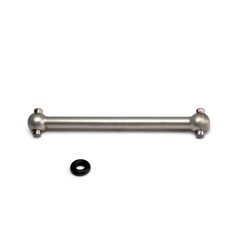 G073 - Aluminum Rear Drive Shaft 1