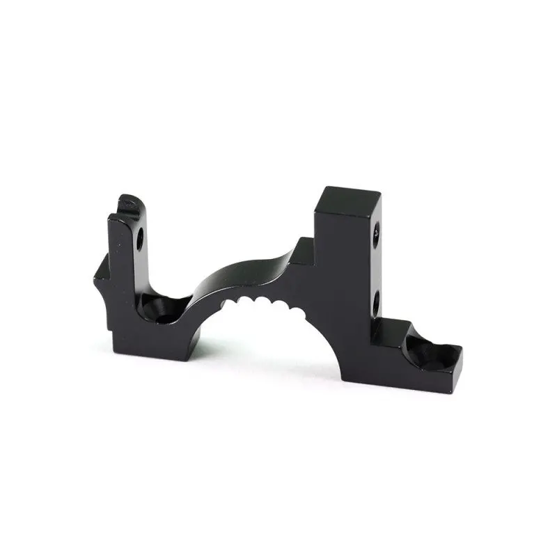 G074 - Rear Upper Bulk 1