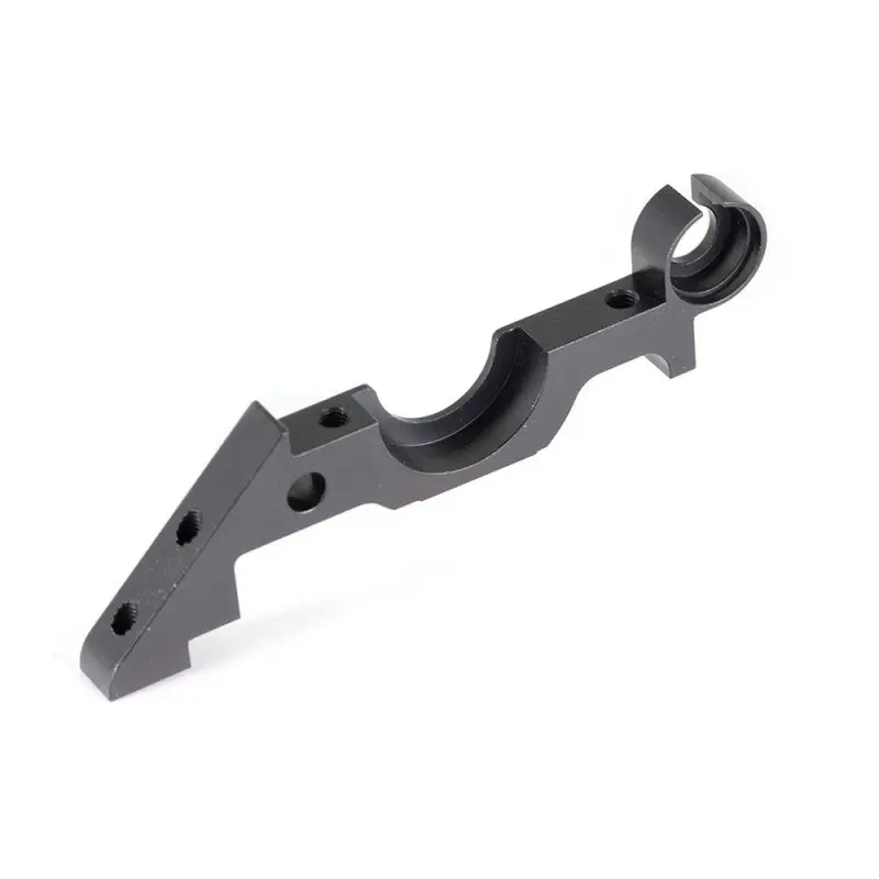 G075-L - Rear Lower Bulk -L 1
