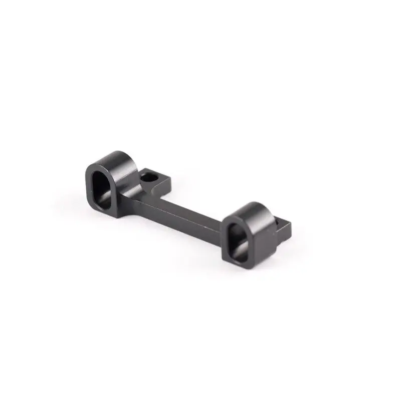 G076 - Rear Suspension Block (Front) 1