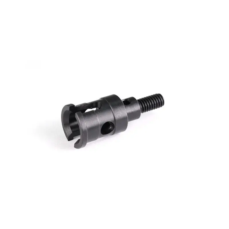 G078 - Rear Wheel Shaft 1