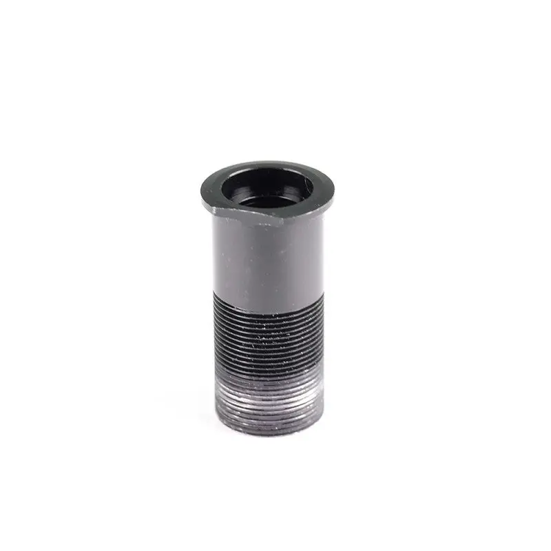 G082 - Servo Saver Pipe 1